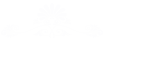 Brandstory E1769096049926