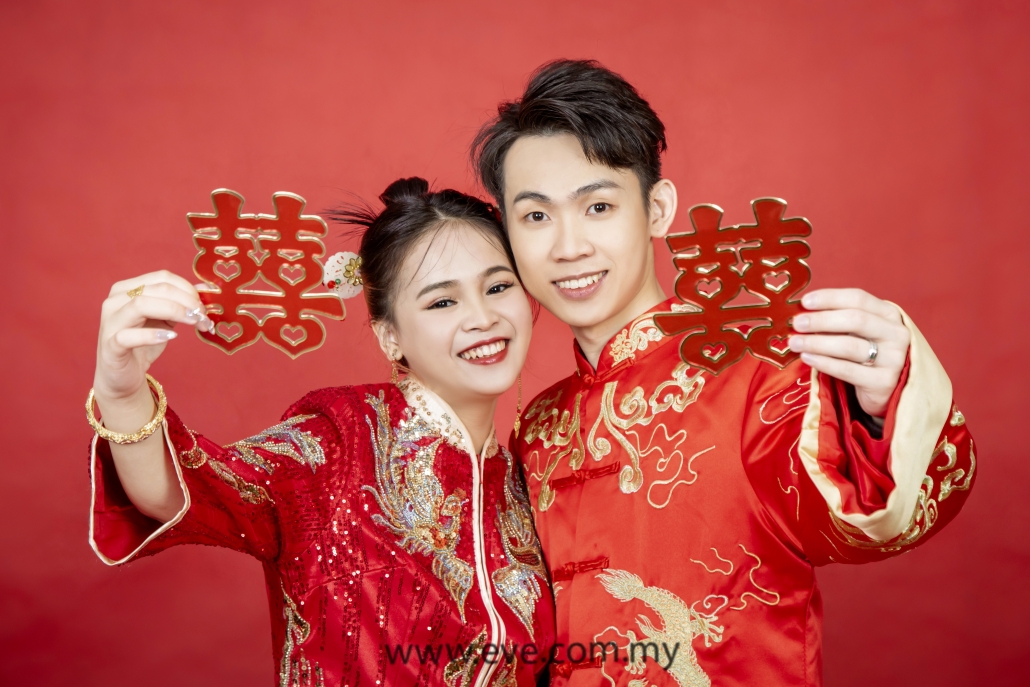 KMS 0020a Copy 1030x687