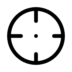 Award viewfinder.png