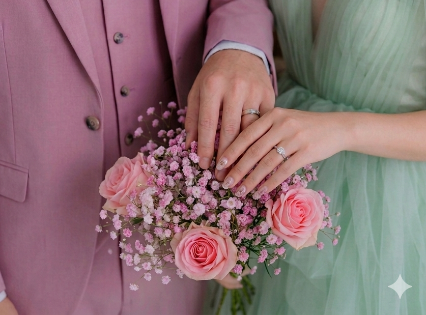 gemini generated image ukf0ytukf0ytukf0