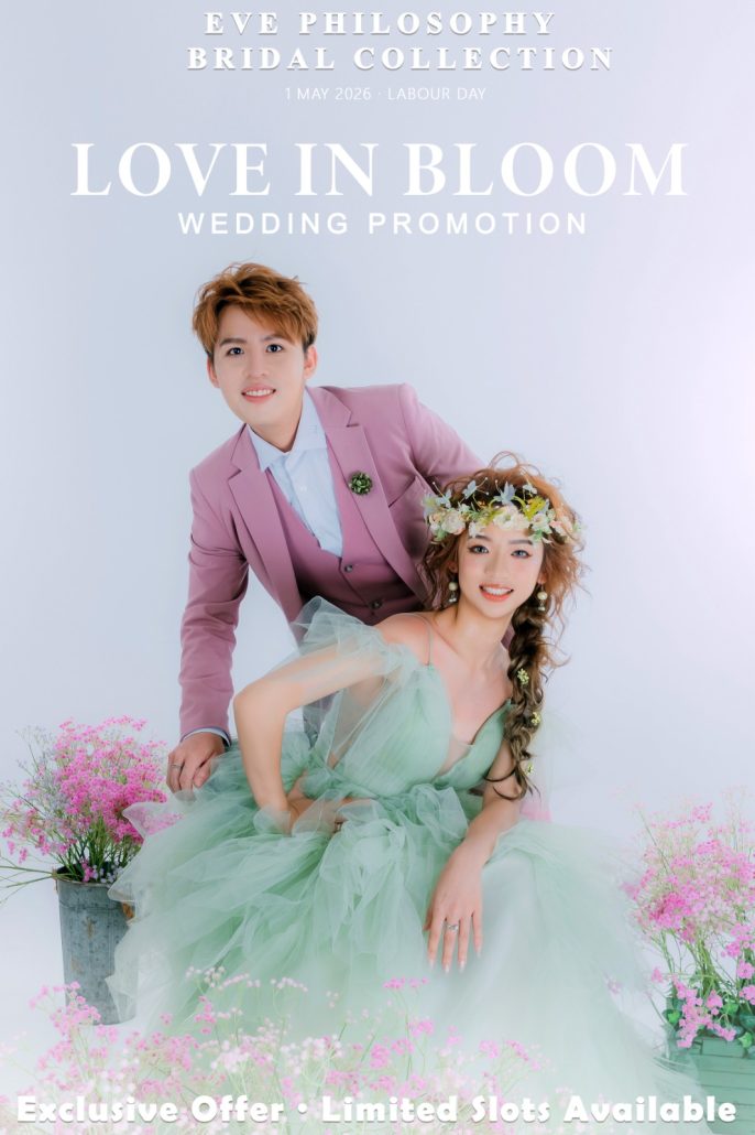 whatsapp image 2026 04 30 at 3.19.28 pm